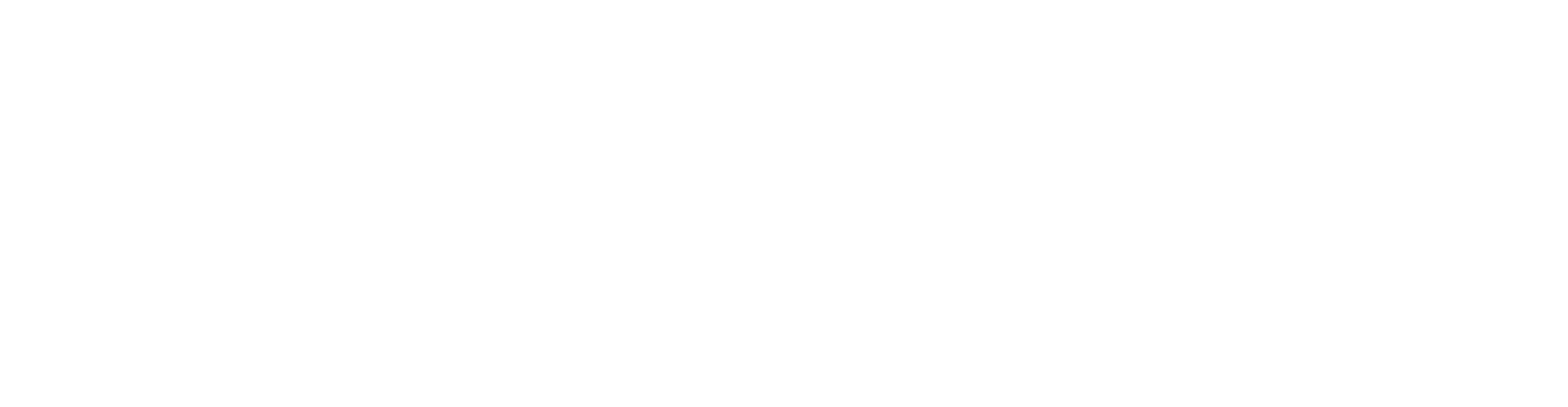 Remix Casuals Streetwear & Skate Shop